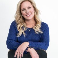 Elizabeth Neumann(@NeuSummits) 's Twitter Profile Photo