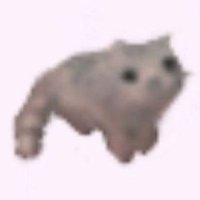 soup (@nanersoop) 's Twitter Profile