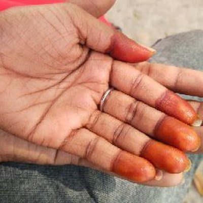 RAJAYADAV579746's profile picture. 