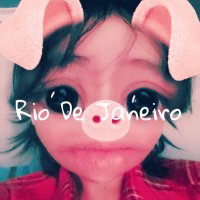 mariana (@luzzds0) 's Twitter Profile