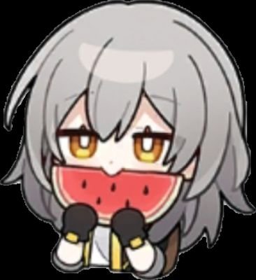 Honkai: Star Rail theories and stuff
                           Don't take anything seriously and good luck with your warps