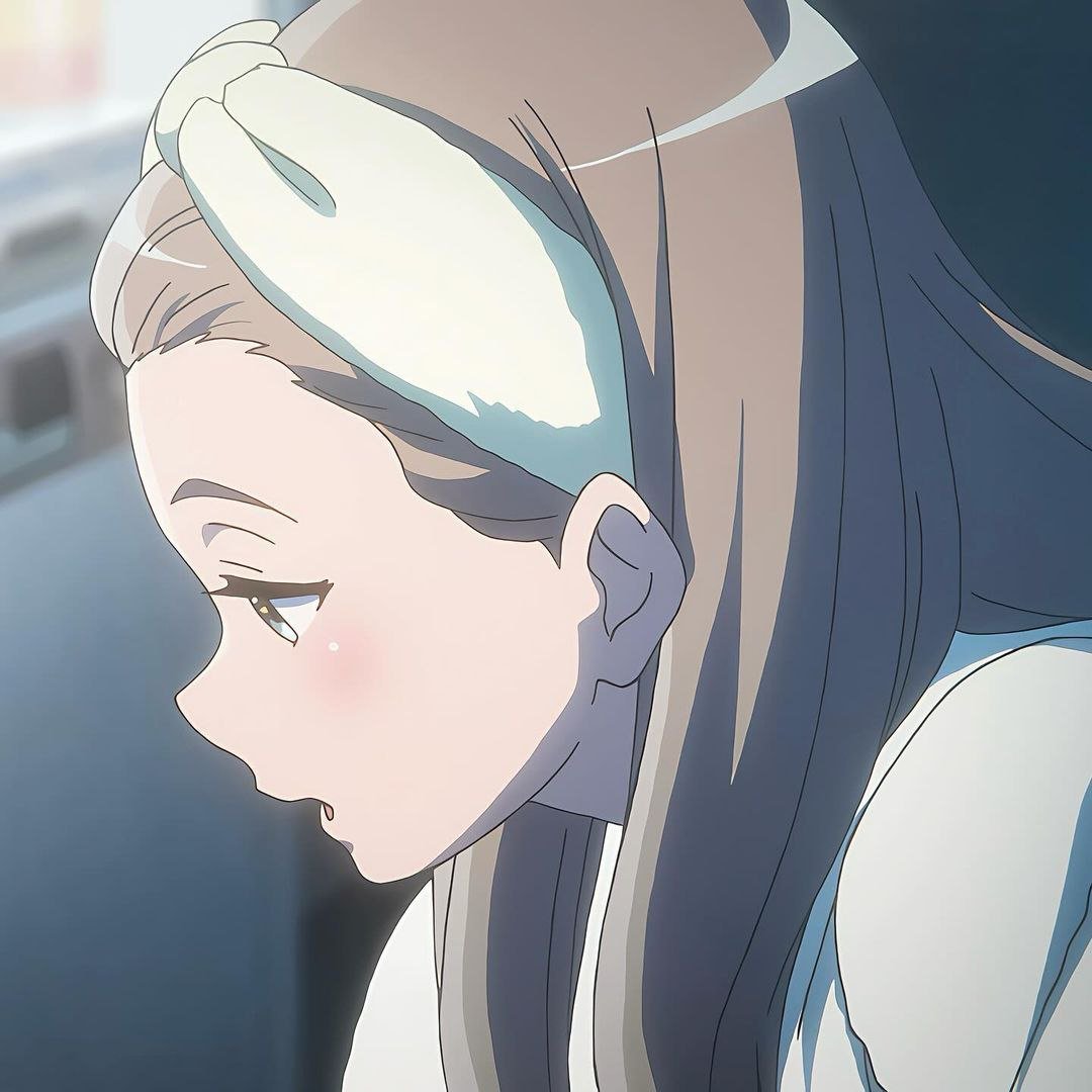 Souhila_lee_'s profile picture. Music Aficionado 🫱🏼‍🫲🏽 Keynote speaker at Social Impact Summit 2023 | Fearless explorer