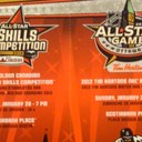 Marc Pilon - @MarcPilon88 - Twitter