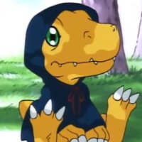 Haketh @ Sakura Con (@hakethkotb) 's Twitter Profile