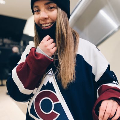 hannahvigil Profile Picture