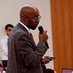 Sakarie M Hidig (@dr_hidig) Twitter profile photo Sakarie M Hidig (@dr_hidig) Twitter profile photo