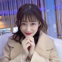 Eins🩵かすみん🐰🍓 (@ayakafan1313) Twitter profile photo