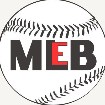 MLBEquipment Profile Picture