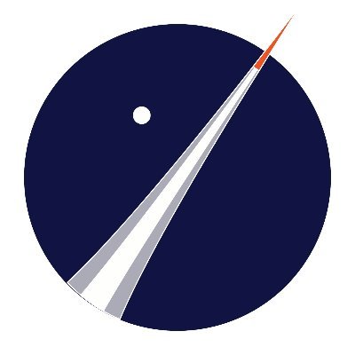 Copenhagen Suborbitals is a crowdfunded non-profit suborbital human space program, crewed only by volunteers working towards human spaceflight in our sparetime.