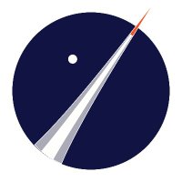 Copenhagen Suborbitals (@copsub) 's Twitter Profile