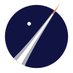 Copenhagen Suborbitals (@copsub) Twitter profile photo Copenhagen Suborbitals (@copsub) Twitter profile photo