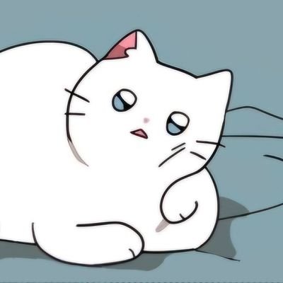 결さんのプロフィール画像