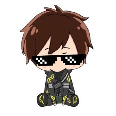 🌸TDF_KILLER☄️さんのプロフィール画像
