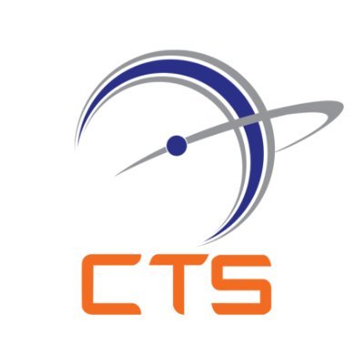 'CTS,' is a leading Malaysian company serving the Oil & Gas and Chemical industries. Committed to meeting customer needs, we prioritize quality and value.