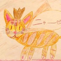 mew.74 (@mew_neko309) 's Twitter Profile