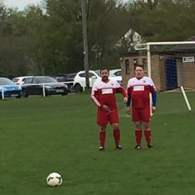 stumacdogmott's profile picture. Supplier of shit dead balls, terrible jokes and foul and abusive language for over 35 years