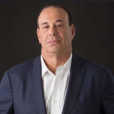 Host of Bar Rescue - Former Host of Marriage Rescue - “A bar is a bar, but a tavern has a soul.”