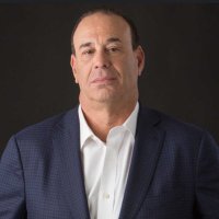 John Taffer (@johnptaffer) 's Twitter Profile