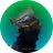 airdropcuan111 ⌘ 🤝☀️base.eth 🟣🟢 Zetarium's Twitter (X) avatar