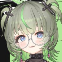飯田もえぎ 💚🐼新作ラップ🪷 (@moegi_zmg) 's Twitter Profile Photo 飯田もえぎ 💚🐼新作ラップ🪷 (@moegi_zmg) 's Twitter Profile Photo