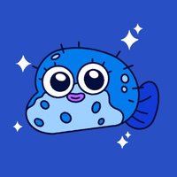 Puffer.sui (@puffersui) 's Twitter Profile Photo Puffer.sui (@puffersui) 's Twitter Profile Photo