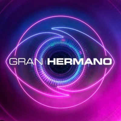 grannnhermano22 Profile Picture