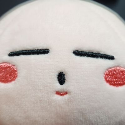 murasaki3912's profile picture. とっくに成人済みの兼業勢(🚢/⚔️/マスター)
FFは青春であり人生､カービィさんに命を救われました。
中位のおっさん会員/#たびワド / #ぽよな日々/ #ｱﾒﾘｶﾝﾄﾞｯｸﾞﾊｼｯｺｶﾘｶﾘ同盟/ #ワド部/
注)ここでの発言は私の個人的な意見であり所属機関等とは一切関係ありません。