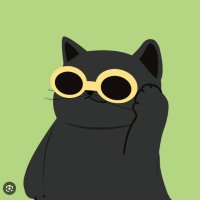 Victoria Robles (@vrobles79470) 's Twitter Profile