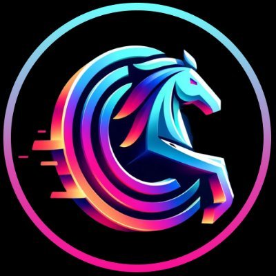 🏇 Coinraces 🏇
📈 Predict the fastest-rising crypto in thrilling 2-minute rounds!