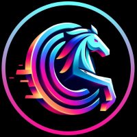 CoinRaces - Trading Prediction Game (@coinracesgame) 's Twitter Profile Photo