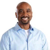 Paul Robinson (@pdsandiego) 's Twitter Profile