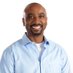 Paul Robinson (@pdsandiego) Twitter profile photo Paul Robinson (@pdsandiego) Twitter profile photo