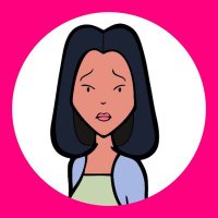 🎧 (@reinaiconic_) 's Twitter Profile