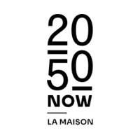 2050NOW La Maison (ex-Netexplo)(@Netexplo) 's Twitter Profile Photo