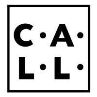 CALL (@call4democth) 's Twitter Profile