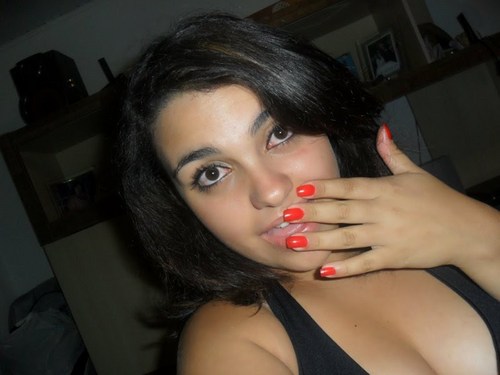 quando a saldade nao cabe mais dentro do coração... escorre pelos olhos