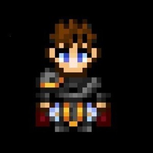 This is the twitter account of Breaking Open Gamers, any and all broadcasts will be posted here beforehand.