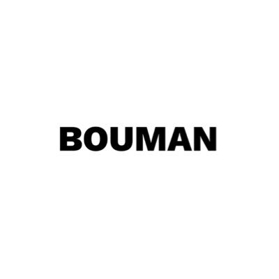 Bouman specializes in providing top-tier construction solutions to clients, developers, corporations, institutions, and government agencies.