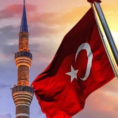 akil02293301's profile picture. 