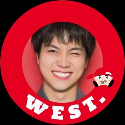 w_kingyo_ Profile Picture
