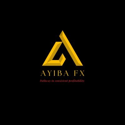 Learn how to trade @ayibafx
Whatsapp: 08089381551
Whatsapp https://t.co/FxcncR1ly6
Telegram https://t.co/aasB2oICXH