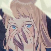 Rin(@Rinnellie) 's Twitter Profile Photo