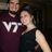 b_vickrey13's profile image