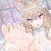 Feet Lover 💞 (@animefeetlovr) Twitter profile photo Feet Lover 💞 (@animefeetlovr) Twitter profile photo