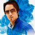 Neerox (@devpubgman) Twitter profile photo Neerox (@devpubgman) Twitter profile photo