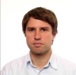 _strzalkowski's profile picture. Love to face challenges with smart people, who love change.