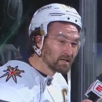 VGK Bum(@DeadtheEdd) 's Twitter Profile Photo