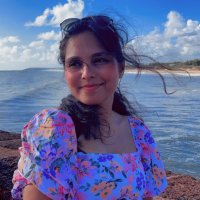 Amisha (@amishahahaa) 's Twitter Profile