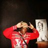 Yungahd_Rile's profile picture. Pronounced young-gahd  ˈrī(-ə)l / rʌɪl | I rap and stuff