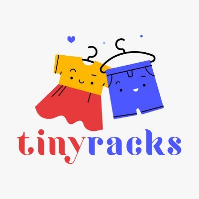 Tiny Racks